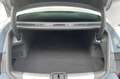 Audi e-tron GT gt Quattro / BlindSpot / 360 / Keyless / Panodak Blauw - thumbnail 32