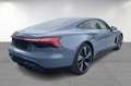Audi e-tron GT gt Quattro / BlindSpot / 360 / Keyless / Panodak Blauw - thumbnail 4