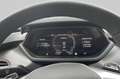 Audi e-tron GT gt Quattro / BlindSpot / 360 / Keyless / Panodak Blauw - thumbnail 21