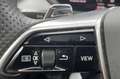 Audi e-tron GT gt Quattro / BlindSpot / 360 / Keyless / Panodak Blauw - thumbnail 20