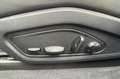Audi e-tron GT gt Quattro / BlindSpot / 360 / Keyless / Panodak Blauw - thumbnail 17