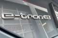 Audi e-tron GT gt Quattro / BlindSpot / 360 / Keyless / Panodak Blauw - thumbnail 7