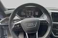 Audi e-tron GT gt Quattro / BlindSpot / 360 / Keyless / Panodak Blauw - thumbnail 15
