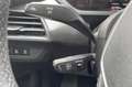 Audi e-tron GT gt Quattro / BlindSpot / 360 / Keyless / Panodak Blauw - thumbnail 19