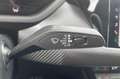 Audi e-tron GT gt Quattro / BlindSpot / 360 / Keyless / Panodak Blauw - thumbnail 23