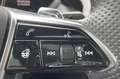 Audi e-tron GT gt Quattro / BlindSpot / 360 / Keyless / Panodak Blauw - thumbnail 22