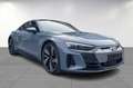 Audi e-tron GT gt Quattro / BlindSpot / 360 / Keyless / Panodak Blauw - thumbnail 6