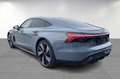 Audi e-tron GT gt Quattro / BlindSpot / 360 / Keyless / Panodak Blauw - thumbnail 3