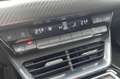 Audi e-tron GT gt Quattro / BlindSpot / 360 / Keyless / Panodak Blauw - thumbnail 26