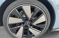 Audi e-tron GT gt Quattro / BlindSpot / 360 / Keyless / Panodak Blauw - thumbnail 10