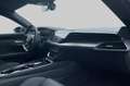 Audi e-tron GT gt Quattro / BlindSpot / 360 / Keyless / Panodak Blauw - thumbnail 30