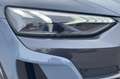Audi e-tron GT gt Quattro / BlindSpot / 360 / Keyless / Panodak Blauw - thumbnail 8