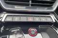 Audi e-tron GT gt Quattro / BlindSpot / 360 / Keyless / Panodak Blauw - thumbnail 27