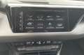 Audi e-tron GT gt Quattro / BlindSpot / 360 / Keyless / Panodak Blauw - thumbnail 24