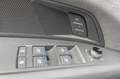 Audi e-tron GT gt Quattro / BlindSpot / 360 / Keyless / Panodak Blauw - thumbnail 11