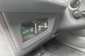 Audi e-tron GT gt Quattro / BlindSpot / 360 / Keyless / Panodak Blauw - thumbnail 18