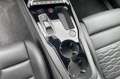 Audi e-tron GT gt Quattro / BlindSpot / 360 / Keyless / Panodak Blauw - thumbnail 28