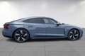 Audi e-tron GT gt Quattro / BlindSpot / 360 / Keyless / Panodak Blauw - thumbnail 5