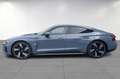 Audi e-tron GT gt Quattro / BlindSpot / 360 / Keyless / Panodak Blauw - thumbnail 2