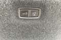 Audi e-tron GT gt Quattro / BlindSpot / 360 / Keyless / Panodak Blauw - thumbnail 33