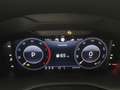 Skoda Karoq Karoq 2.0 TDI EVO SCR 4x4 DSG Scout Argento - thumbnail 14