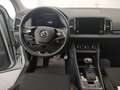 Skoda Karoq Karoq 2.0 TDI EVO SCR 4x4 DSG Scout Argento - thumbnail 15