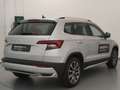 Skoda Karoq Karoq 2.0 TDI EVO SCR 4x4 DSG Scout Argento - thumbnail 5