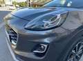 Ford Puma Puma 1.0 HYDRID Titanium SUPER PROMO - thumbnail 2