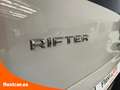 Peugeot Rifter 1.2 PureTech S&S Long Active NAV+ 110 - thumbnail 10