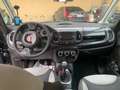 Fiat 500L 1.3 mjt Lounge 85cv Grigio - thumbnail 1