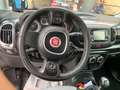 Fiat 500L 1.3 mjt Lounge 85cv Grigio - thumbnail 2
