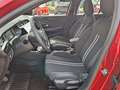Opel Corsa F 1.2 GS ***Werksfahrzeug*** Rot - thumbnail 9