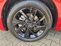 Opel Corsa F 1.2 GS ***Werksfahrzeug*** Rot - thumbnail 11