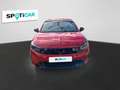 Opel Corsa F 1.2 GS ***Werksfahrzeug*** Rot - thumbnail 2