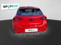 Opel Corsa F 1.2 GS ***Werksfahrzeug*** Rot - thumbnail 5