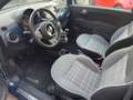 Fiat 500C 1.2 8V Lounge C Carplay Bleu - thumbnail 9