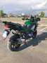 Kawasaki Versys 1000 Gran Tourer SE Zelená - thumbnail 7