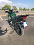 Kawasaki Versys 1000 Gran Tourer SE Zelená - thumbnail 6