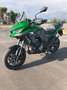 Kawasaki Versys 1000 Gran Tourer SE Zelená - thumbnail 5