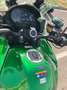 Kawasaki Versys 1000 Gran Tourer SE Zelená - thumbnail 10