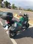 Kawasaki Versys 1000 Gran Tourer SE Zelená - thumbnail 15