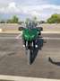 Kawasaki Versys 1000 Gran Tourer SE Zelená - thumbnail 1