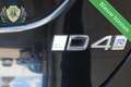Volvo V40 2.0 D4 R-Design 191PK Leer NAVI Czarny - thumbnail 14