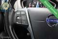 Volvo V40 2.0 D4 R-Design 191PK Leer NAVI Czarny - thumbnail 6