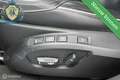 Volvo V40 2.0 D4 R-Design 191PK Leer NAVI Czarny - thumbnail 8