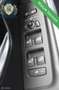 Volvo V40 2.0 D4 R-Design 191PK Leer NAVI Czarny - thumbnail 13