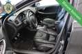 Volvo V40 2.0 D4 R-Design 191PK Leer NAVI Czarny - thumbnail 12