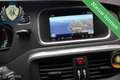 Volvo V40 2.0 D4 R-Design 191PK Leer NAVI Czarny - thumbnail 10