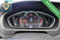 Volvo V40 2.0 D4 R-Design 191PK Leer NAVI Czarny - thumbnail 11