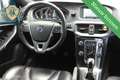 Volvo V40 2.0 D4 R-Design 191PK Leer NAVI Czarny - thumbnail 5